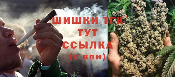 2c-b Алзамай