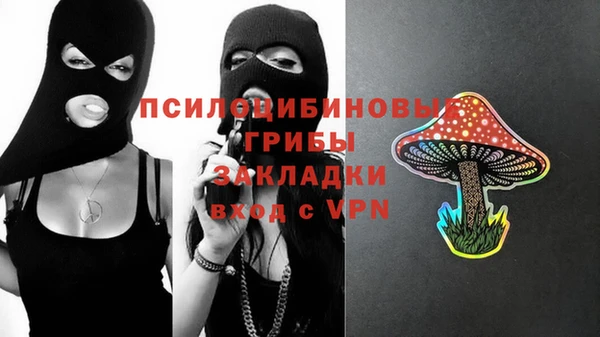 mix Алексеевка