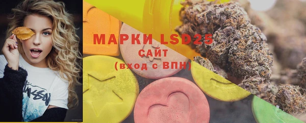 2c-b Алзамай